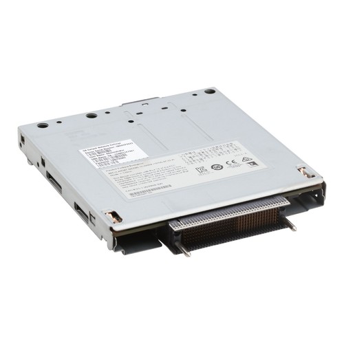 Bladesystem c7000 onboard - hp,