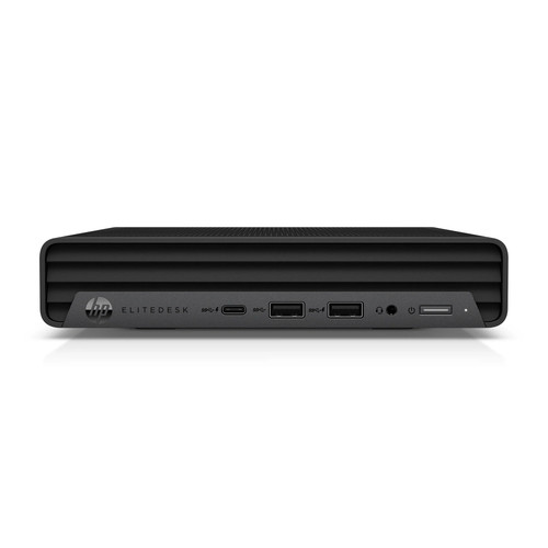 Elitedesk 800 - hp,