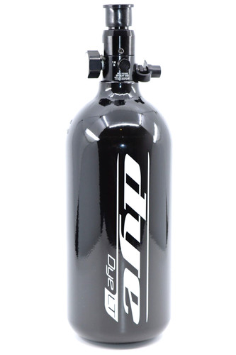 Dye aluminum air - aluminum, system