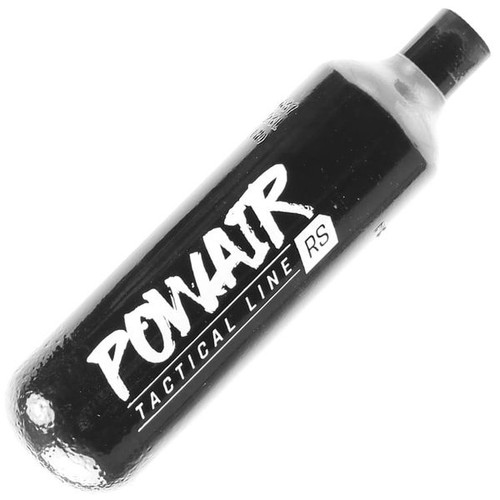 Powair tactical line 23l - line, rs