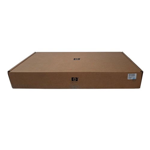 Q6677 60007 designjet z2100 - q6677-60007,
