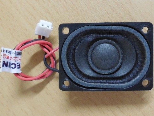 Hdl 611898 001 rev a - hdl, 611898-001