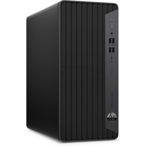 Prodesk 600 mt - hp,