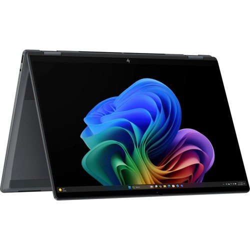 Omnibook flip as0901ng - hp,