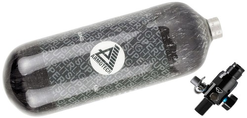 Dye armotech supralight air - dye,