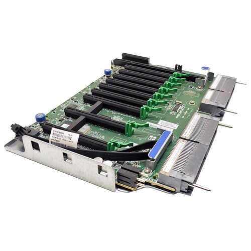 System board for - hp,