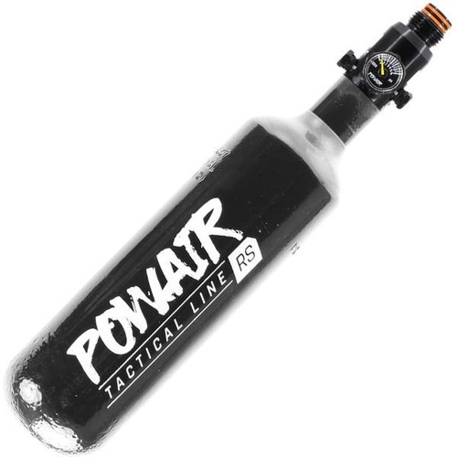 Powair tactical line 23l - tactical, rs