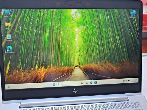 Laptop elitebook 845 - , hp