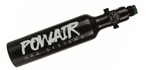 Powair basic series liter - powair, 0,2