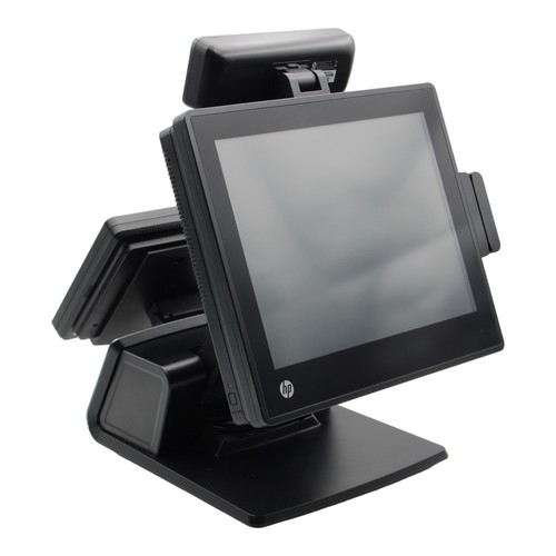 Rp7 retail system rp7800 - rp7,