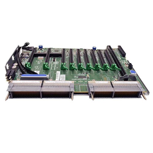System board for - hp,