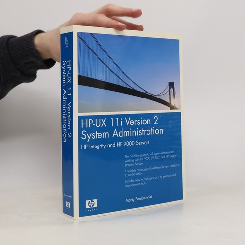 11i version 2 system - version,