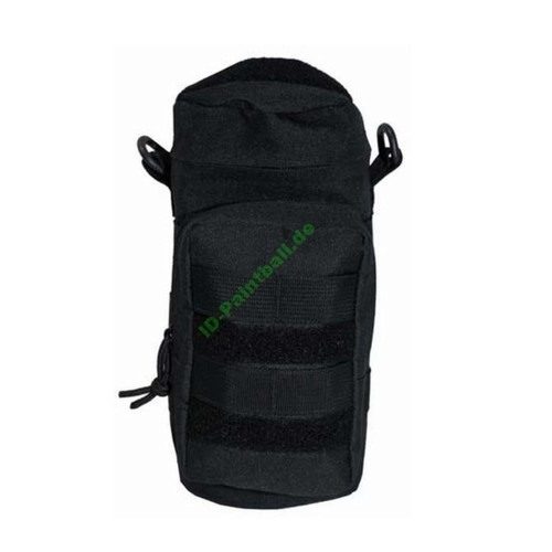 System tasche für molle - hp,