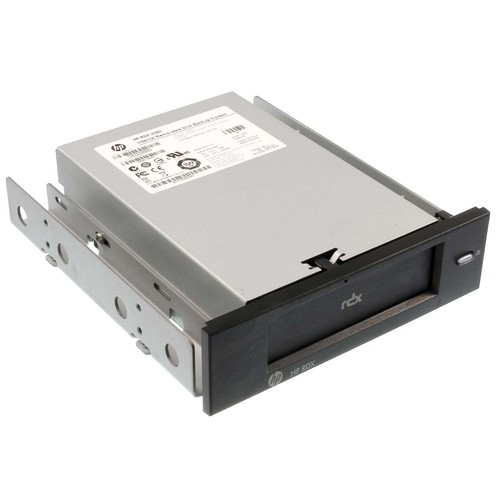 Rdx laufwerk disk backup - hp,