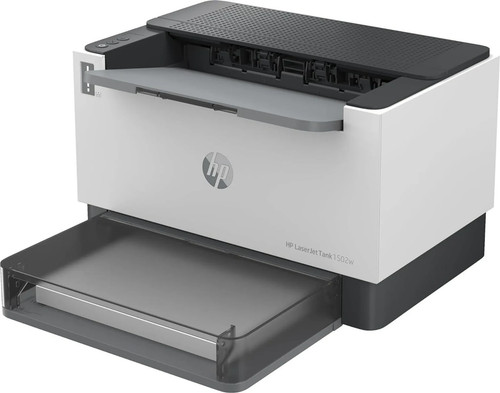 Laserjet tank 1502w wie - 1502w,