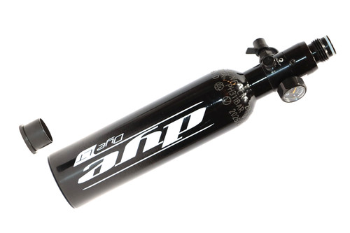 Dye alu 0 2l - ci, hp