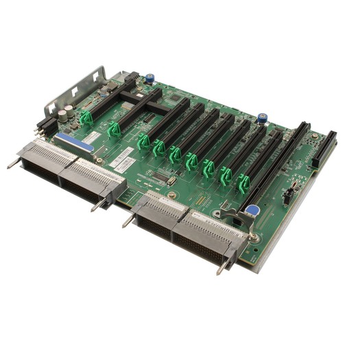System board proliant - i/o,