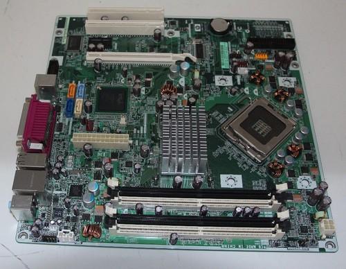 System mother board for - board,