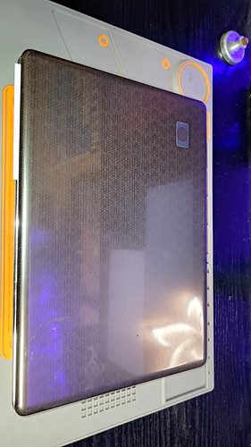 Pavilion dv3500 notebook - dv3500,