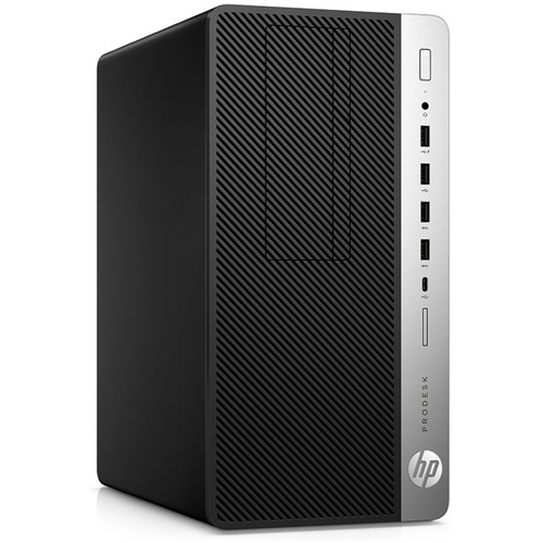 Prodesk 600 mt - 600,
