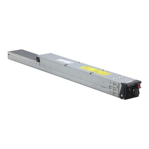 2450w netzteil 488603 - netzteil, 488603-001