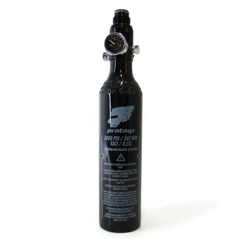 Syst 200 bar reg - syst.,
