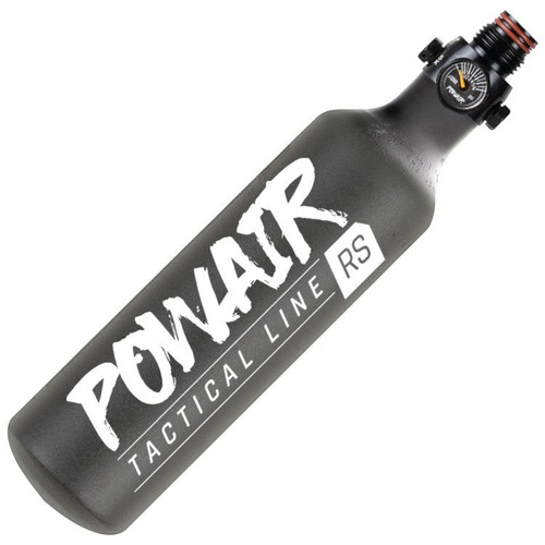 Powair tactical line 23l - powair,