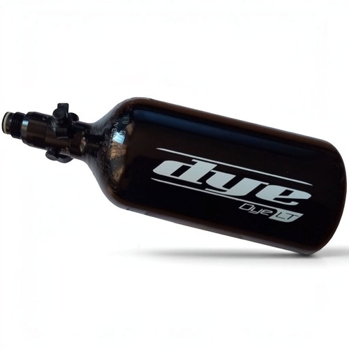 Dye liter hp system - dye, 0,8l