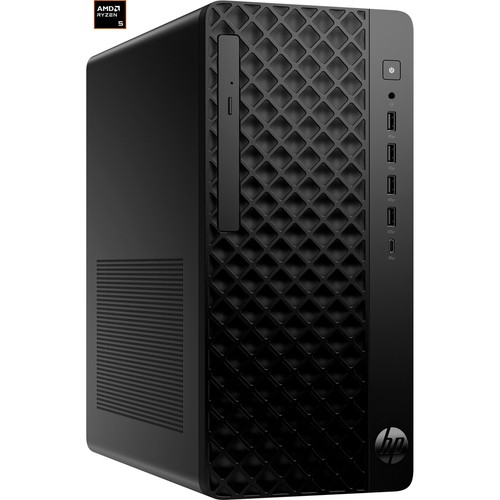 Prodesk tower g1a - tower, e