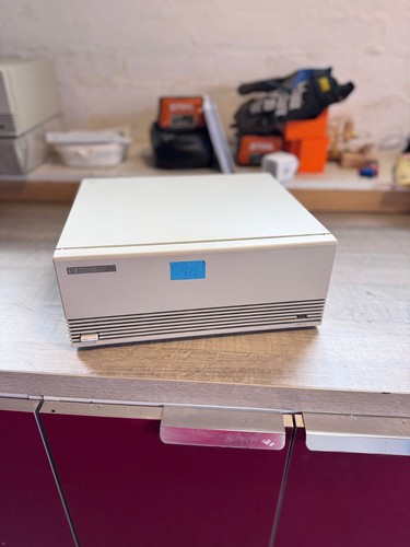 9000 modell 217 vintage - 9000,
