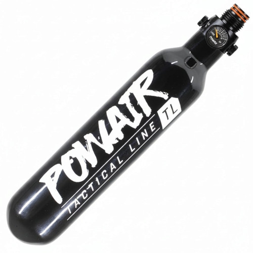 Powair tactical line 25l - powair,