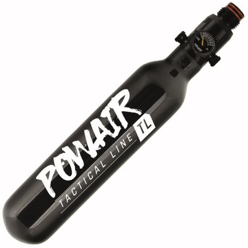 Powair tactical line 25l - powair, 0,25l
