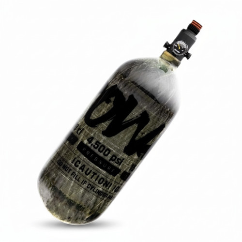 Powair carbon liter - powair, 1,5