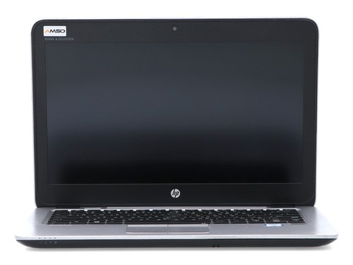 Elitebook 820 i5 6300u - elitebook, i5-6300u