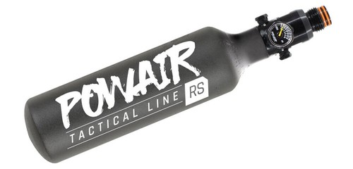 Powair tactical line 23 - line, rs