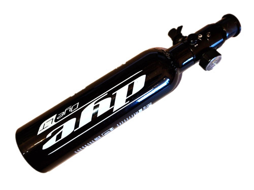 Dye alu cubic inch - lt,