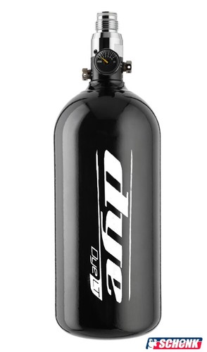 Paintball dye airsoft - hp,