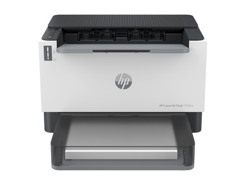 Laserjet tank 1504w - hp,