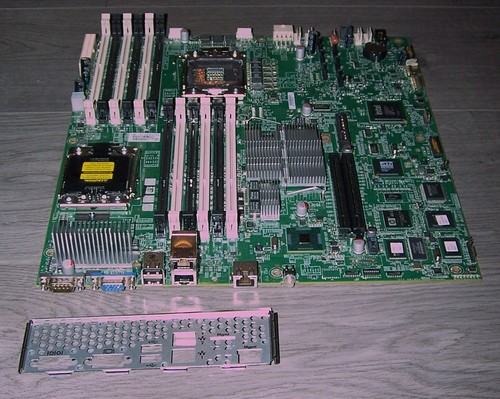 583736 001 system board - 583736-001, /