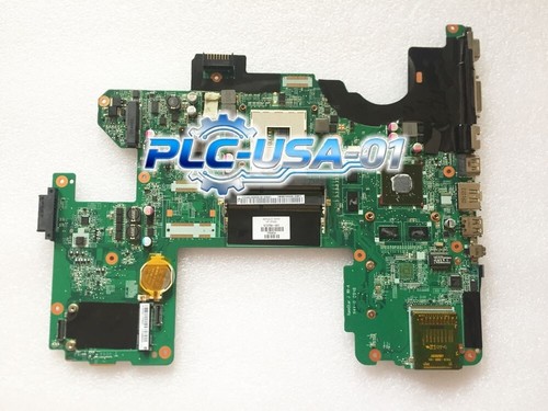 1pcs used pavilion - 1pcs, hp