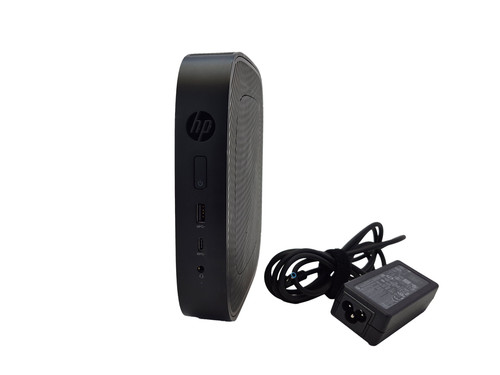 T530 thinclient 215jj - hp,