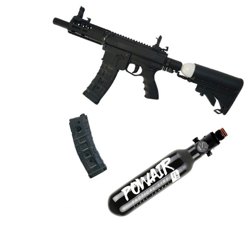 Magfed milsig m17 - magfed,
