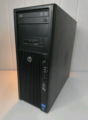Windows win 7 - 98,