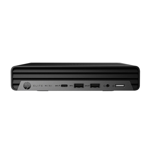 Elite mini 800 pc - mini, g9