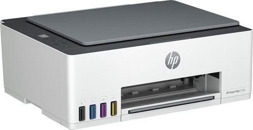 Smart tank 5105 in - smart, 3-in-1