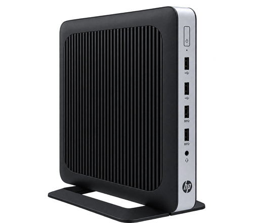 T630 thinclient amd - thinclient,