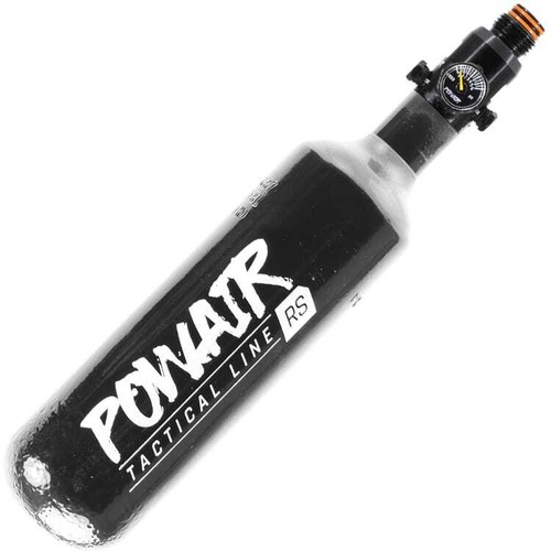 Powair tactical line - line, 0,23l