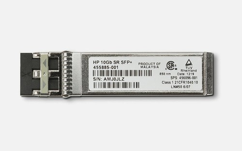 10gbe 455883 b21 - 10gbe, 455885-001