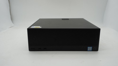 Engage flex pro intel - flex,
