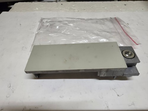70000 system deckel - 70000,